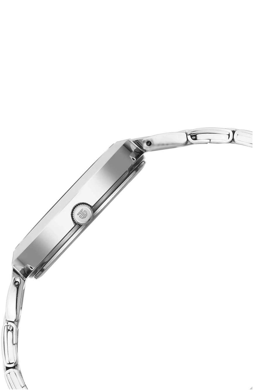 Titan Analog Watch for Women