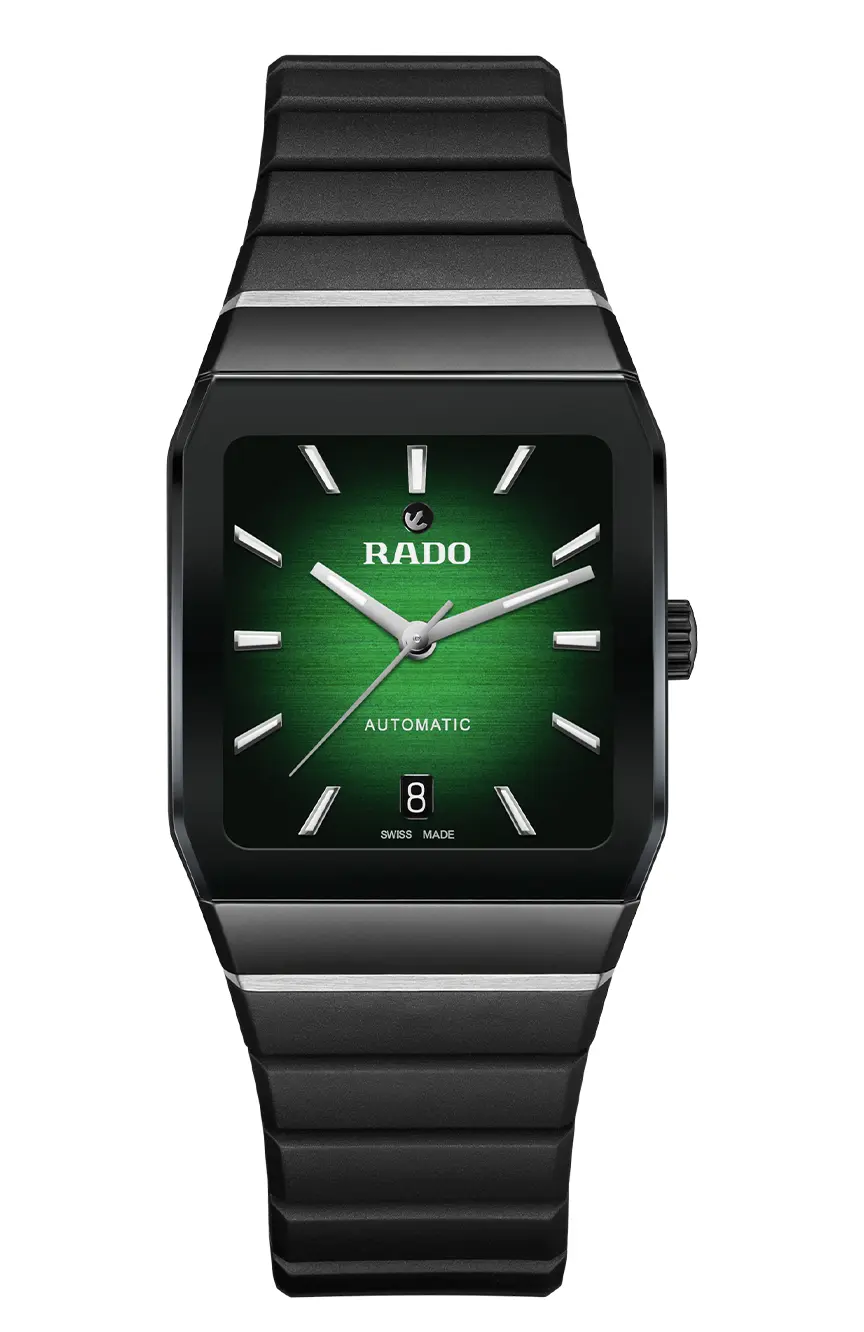 Rado Anatom RivoliShop