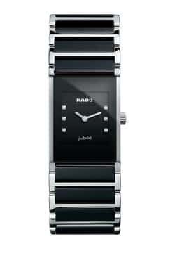 Rado Women Quartz