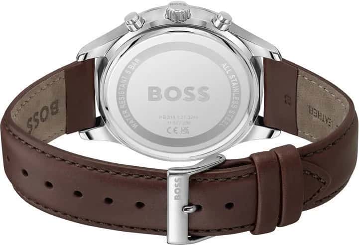 بوص أفيري للرجال - 1514155