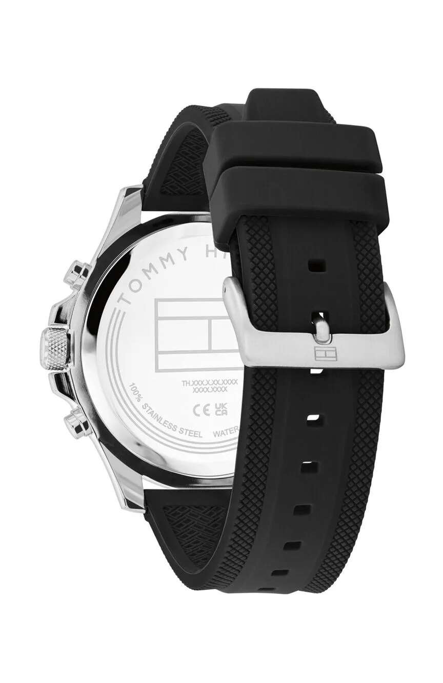 Tommy Hilfiger Bryan