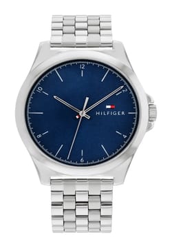 Tommy Hilfiger Norris