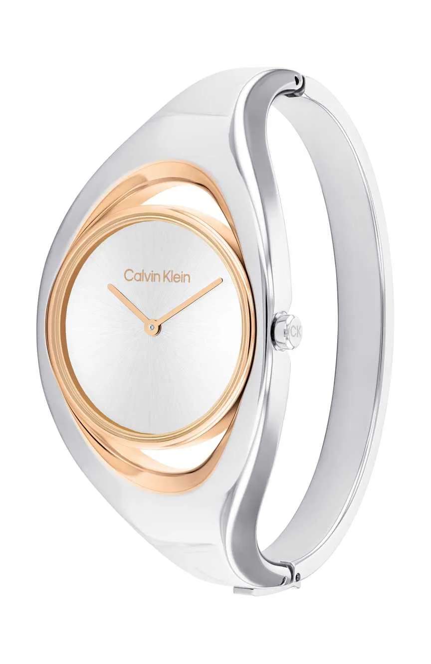 Calvin Klein Ck Elation