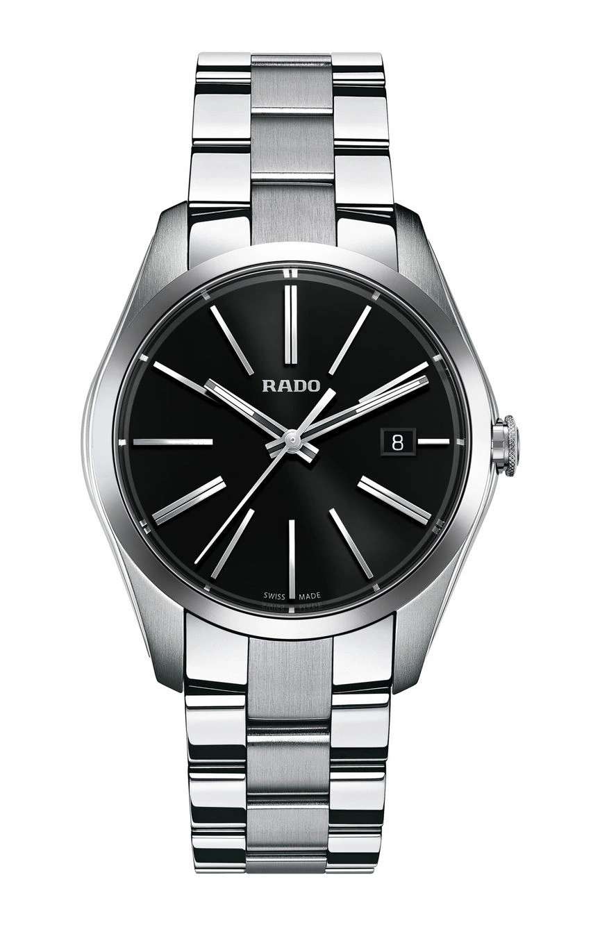 Rado Men Quartz