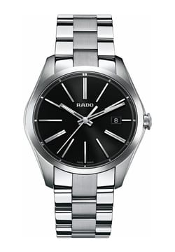 Rado Men Quartz