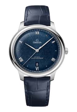 OMEGA برستيج