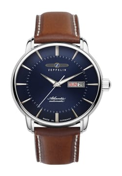 Zeppelin Atlantic 84663