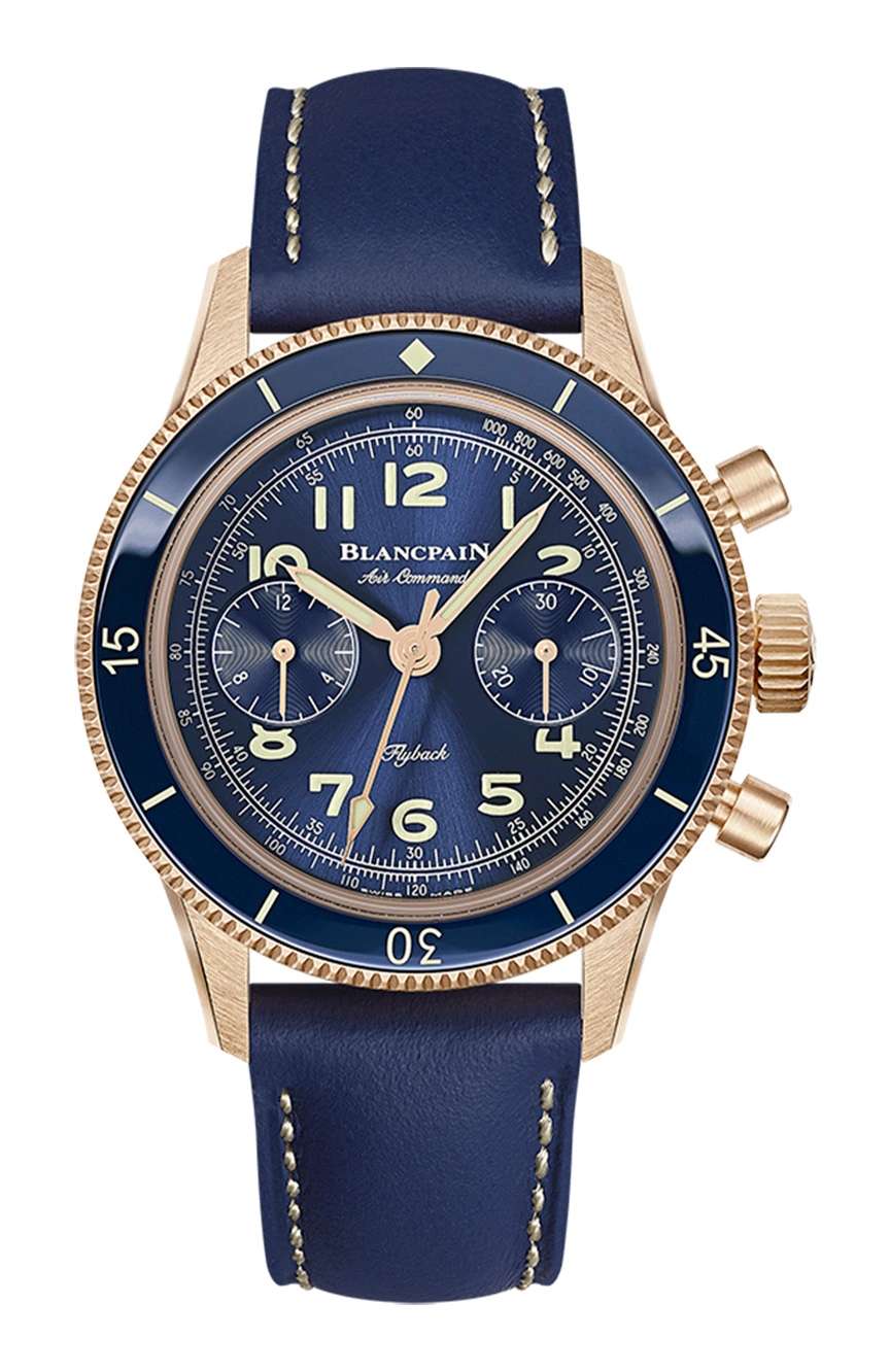 بلانبان آير كوماند