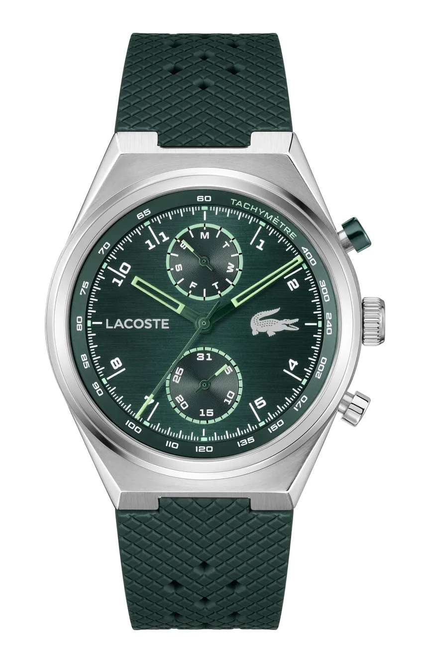 Lacoste LINE RACER