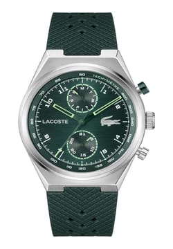 Lacoste LINE RACER