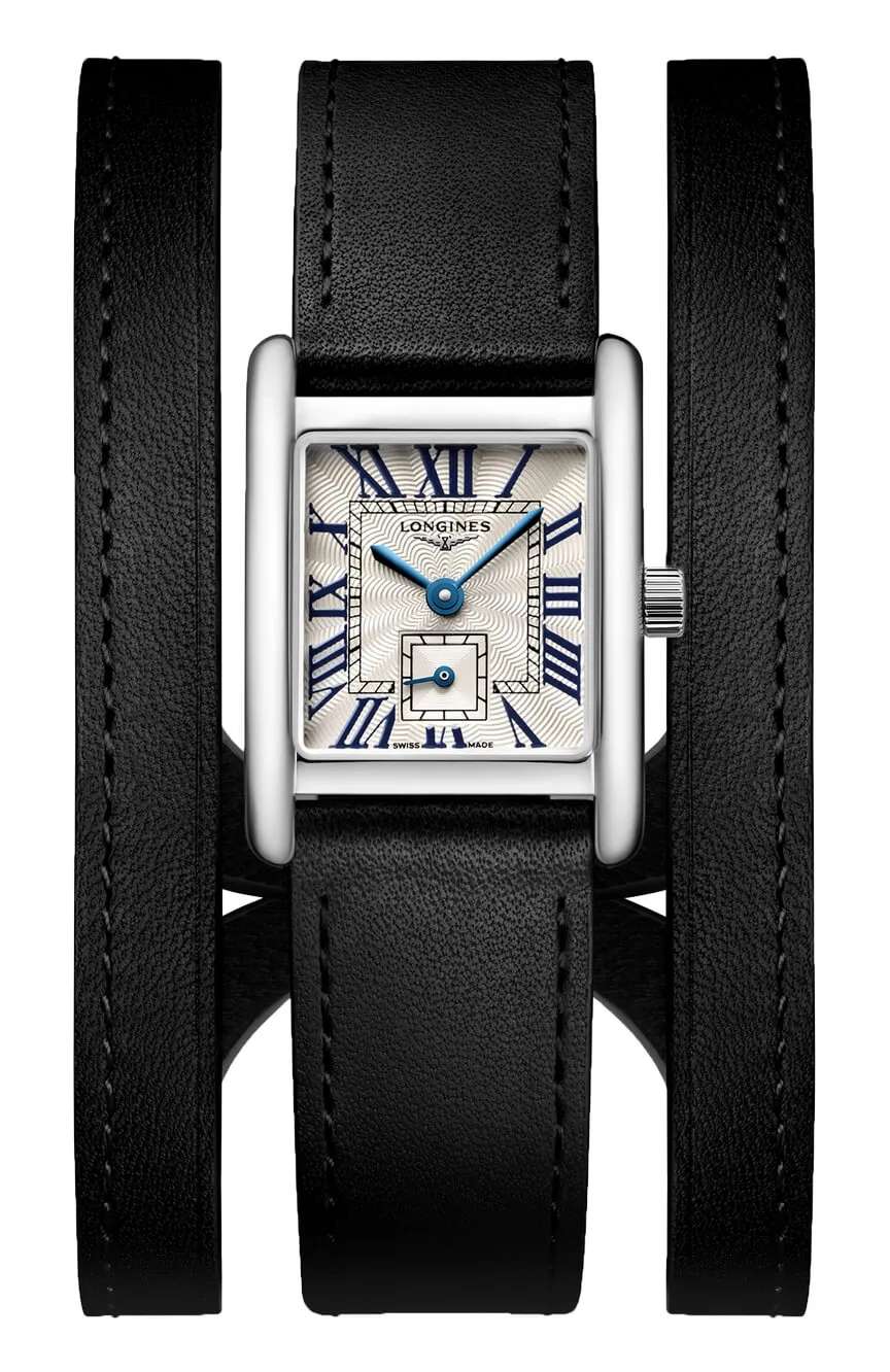 Longines Mini Dolcivita