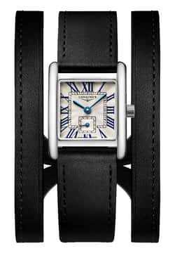 Longines Mini Dolcivita