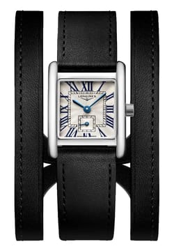 Longines ميني دولتشي فيتا