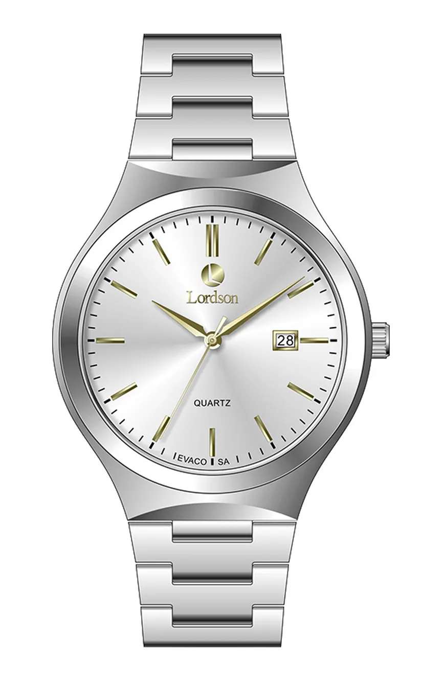 لوردسون Men Duo