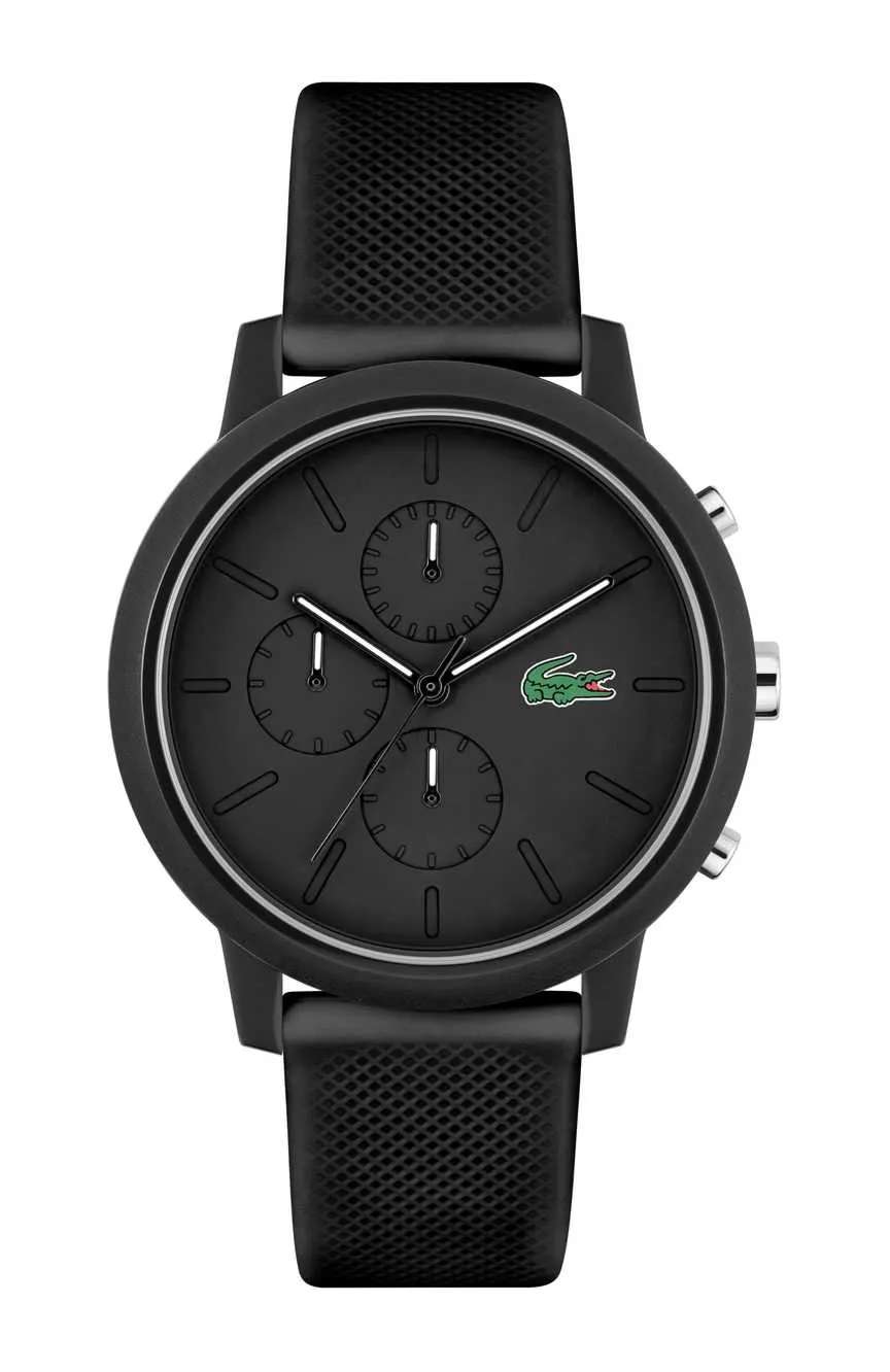 Lacoste .12.12 Chrono