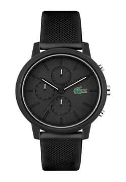 Lacoste .12.12 Chrono
