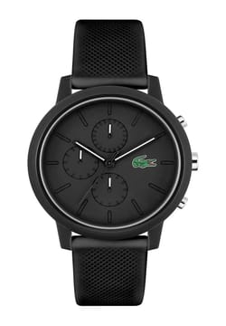 Lacoste .12.12 Chrono