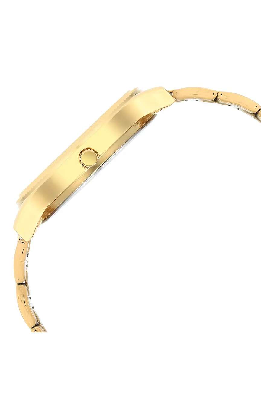 تيتان ساعة اليد تيتان