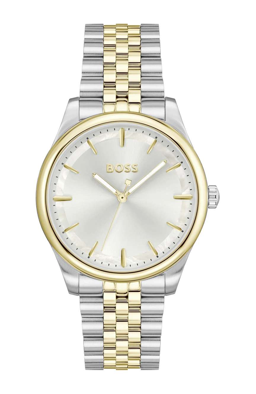 بوص ساعة بوص جريسفل للنساء 1502779