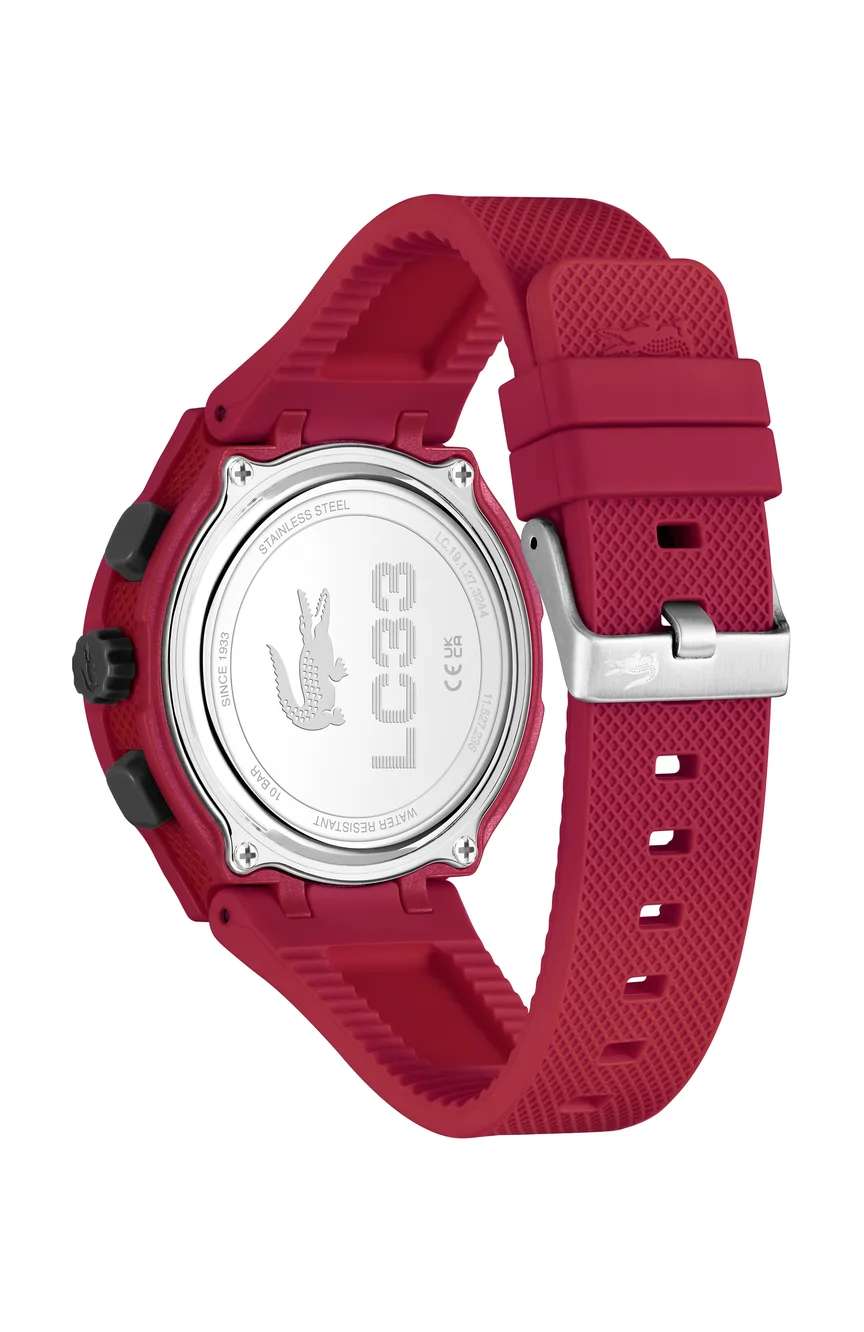 Lacoste LC33 Men 2011368