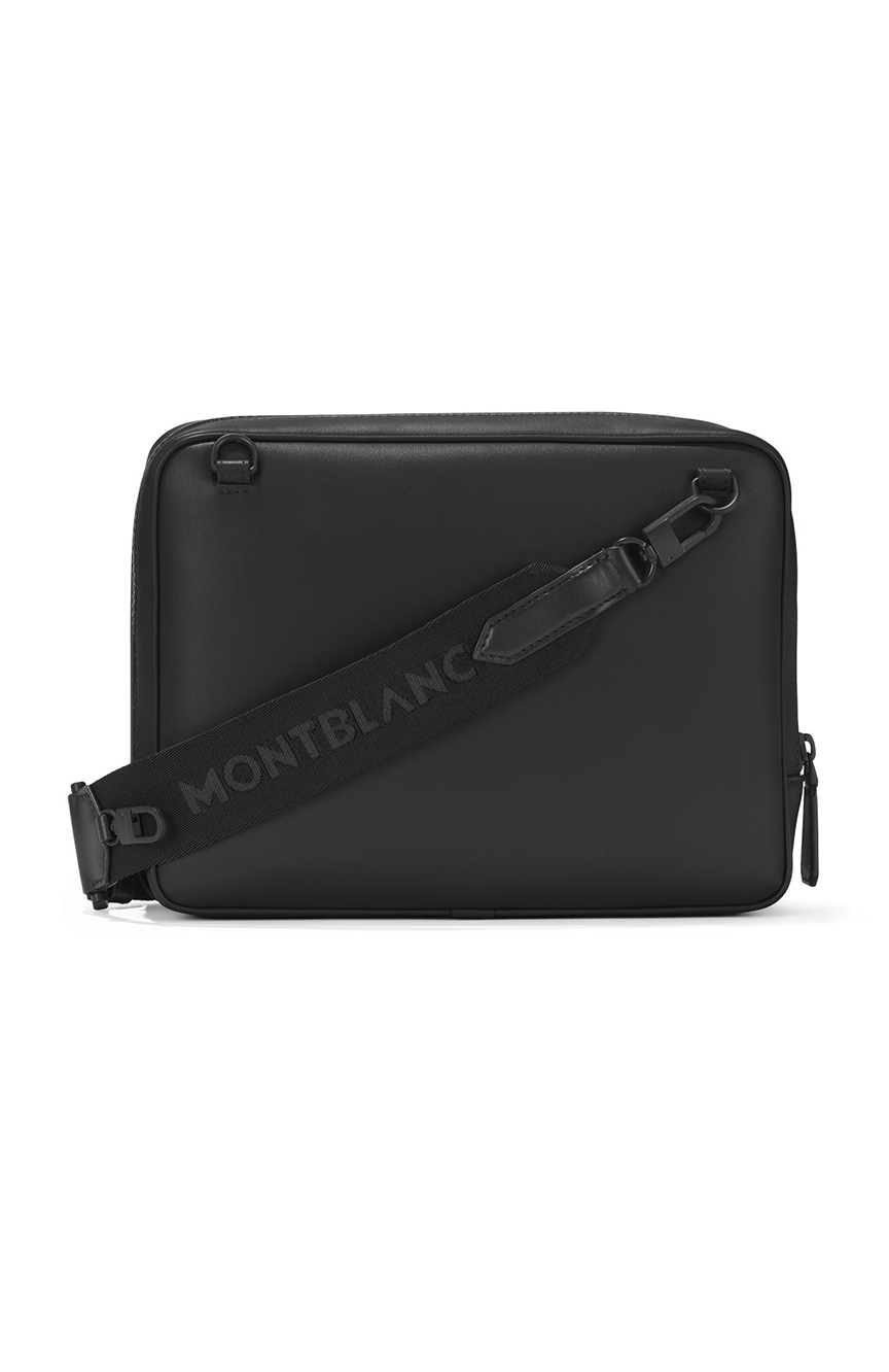 Montblanc Montblanc Extreme 30 mini messenger | RivoliShop.com