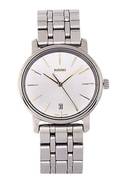 Rado ساعة كوارتز للنساء