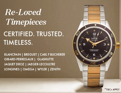 OP_Reloved_16625.jpg