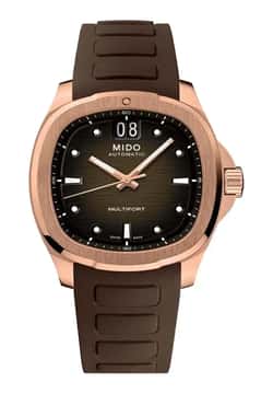 Mido مالتيفورت شيب