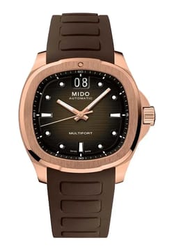 Mido مالتيفورت شيب