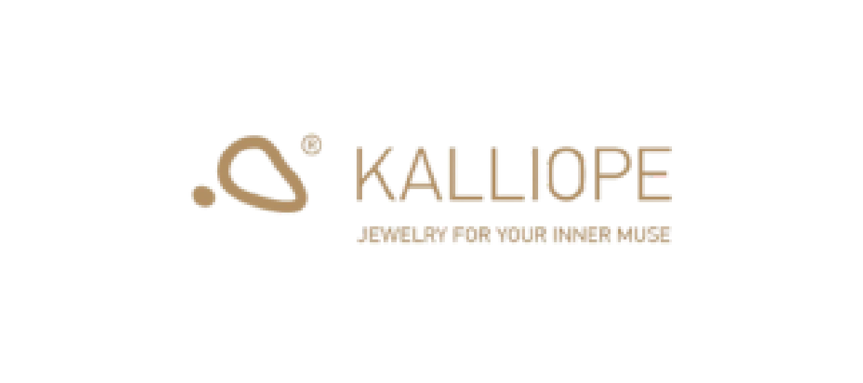 LP_Brands_Kalliope_2726.webp
