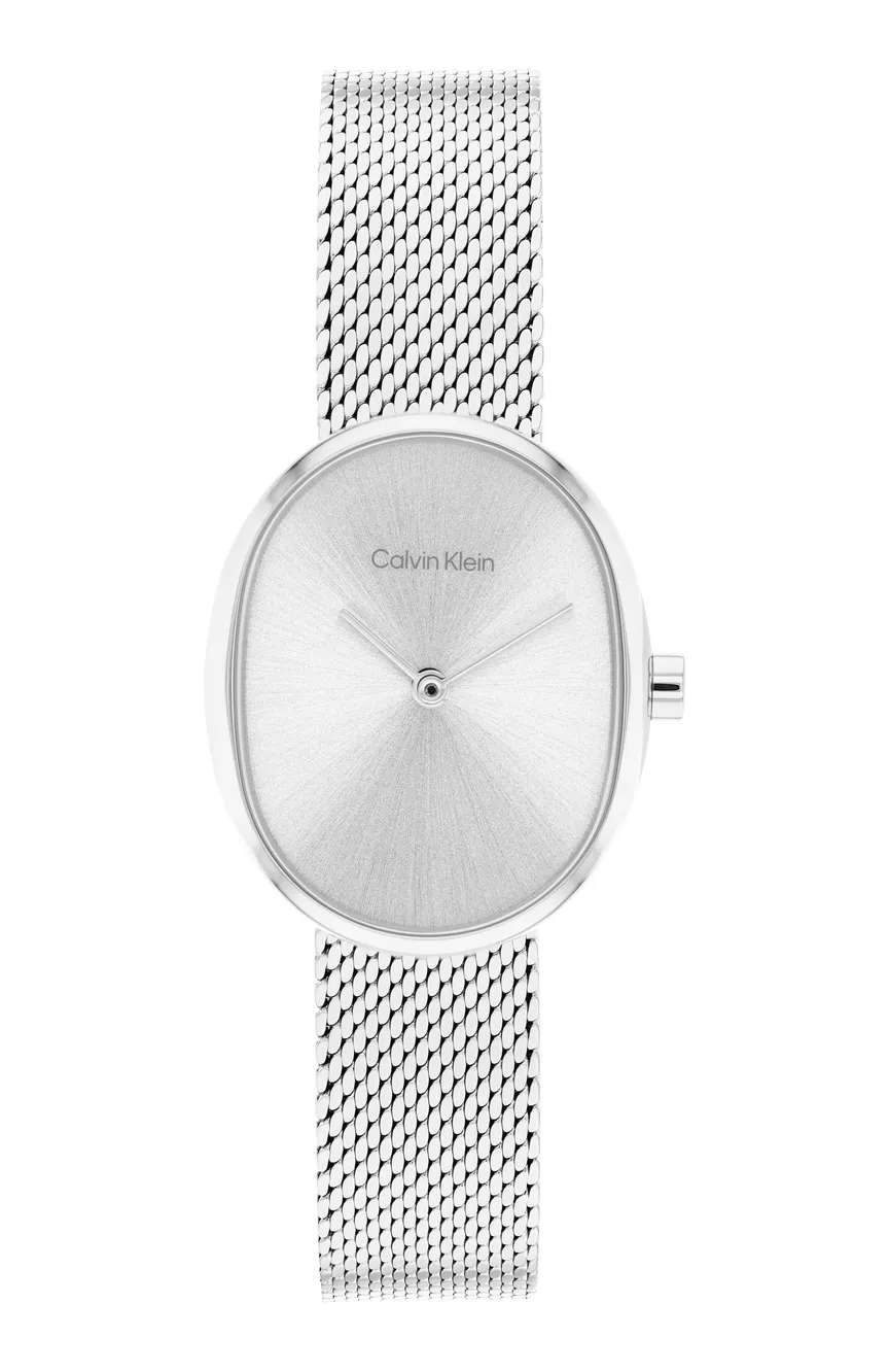 Calvin Klein EUPHORIA