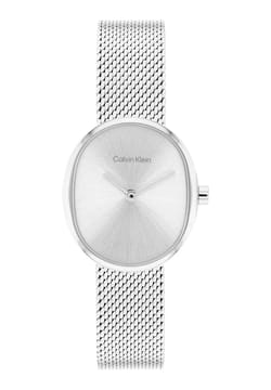 Calvin Klein EUPHORIA