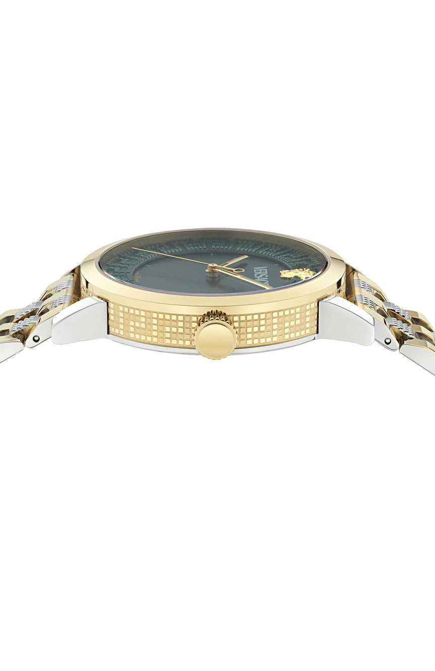 Versace Albireo
