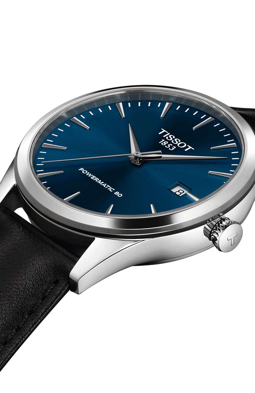 Tissot Classic Dream Auto