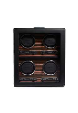 WOLF ROADSTER 4 PIECE WINDER