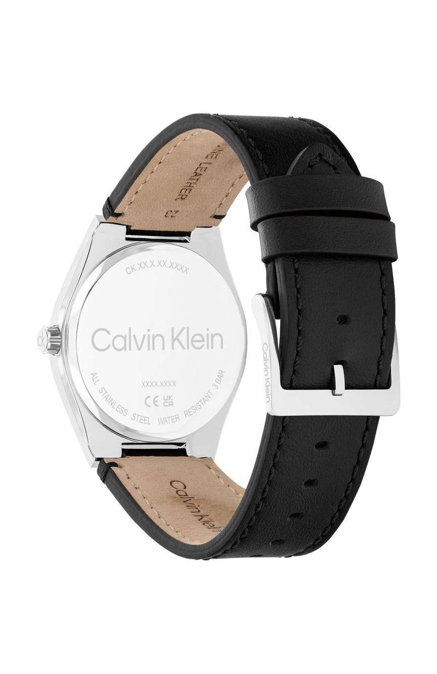 Calvin Klein Ck Motion