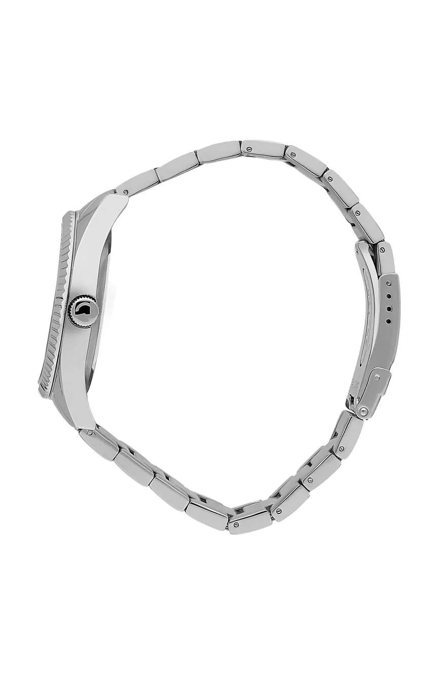 سيكتور ساعة سيكتور موديل R3253476002 - ضمن مجموعة 240