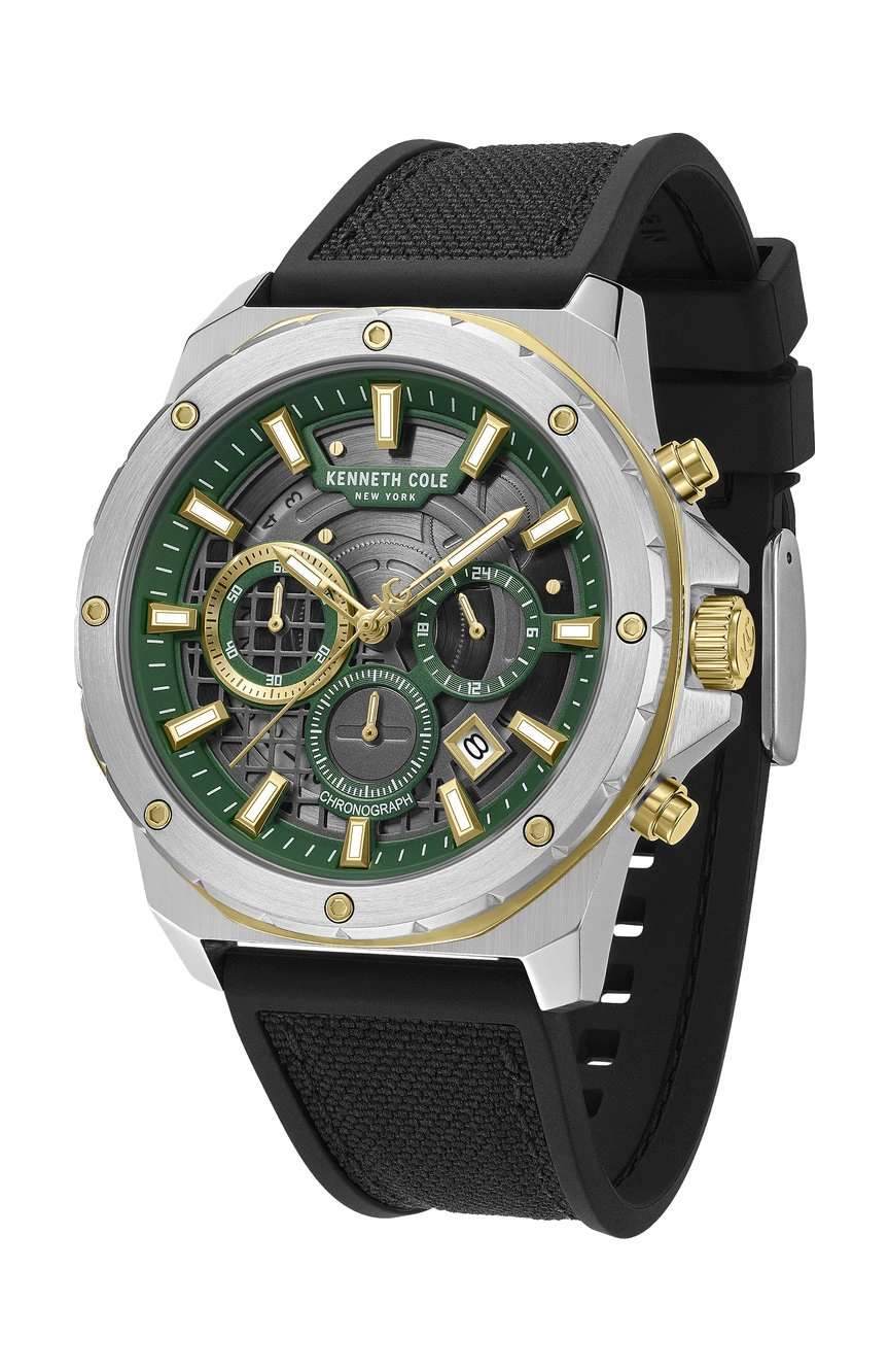 Kenneth Cole MODERN DRESS SPORT