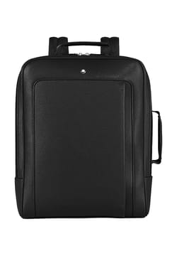 Montblanc Companion Rectangular Backpack