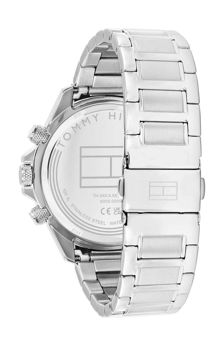 Tommy Hilfiger Clark