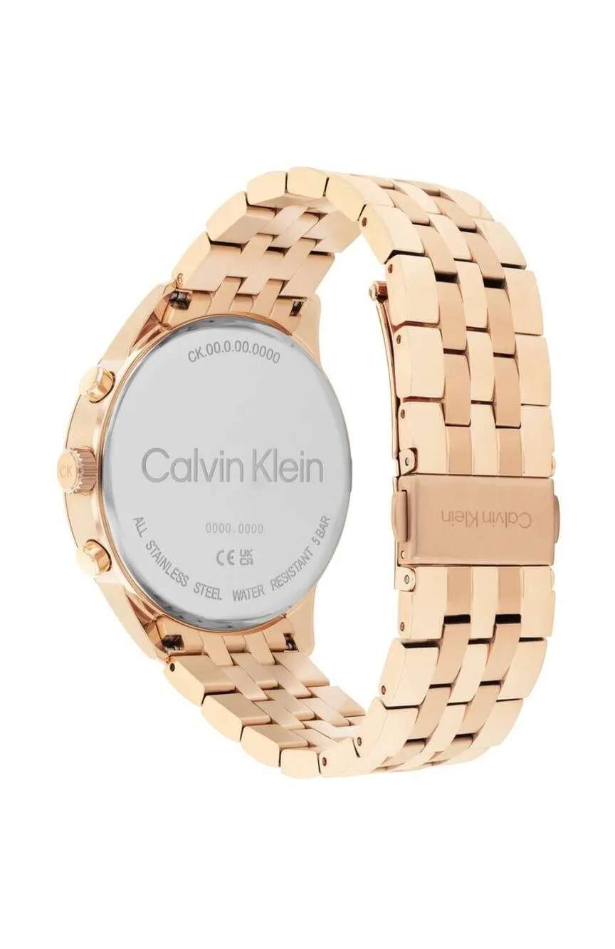 Calvin Klein Ck Infinite