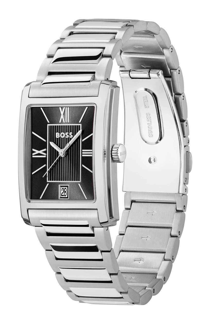 Hugo Boss PRINCIPLE DRESS