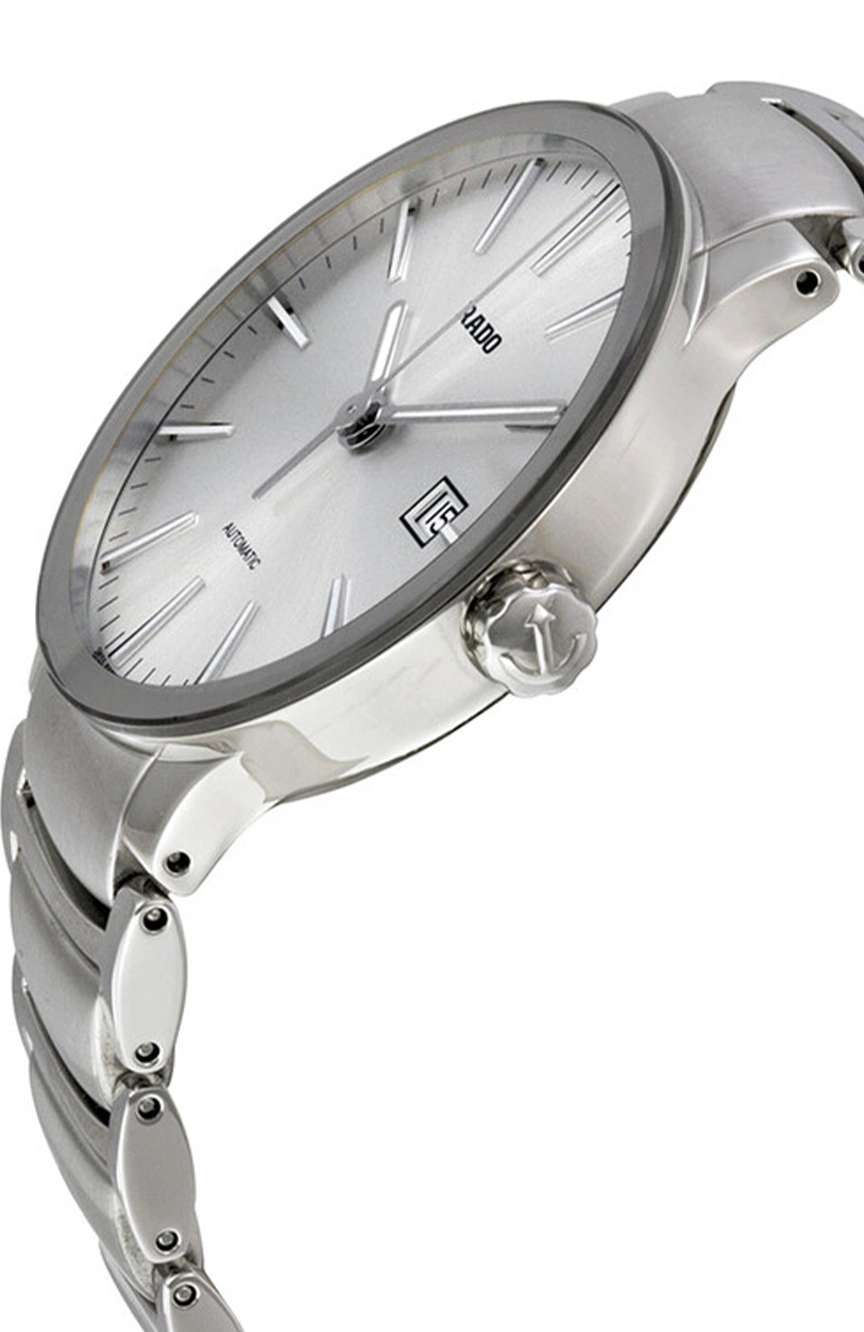 Rado Centrix Automatic