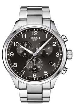 Tissot Chrono XL Classic