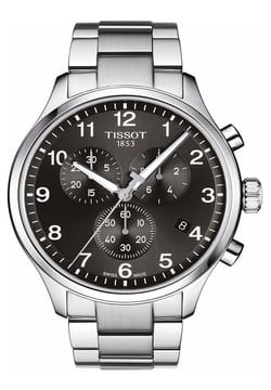 Tissot Chrono XL Classic
