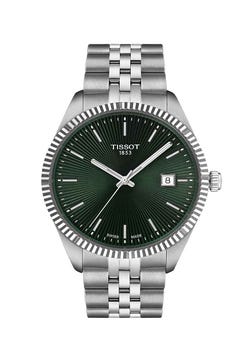 Ebel Womens Sport Classic Quartz Steel Watch | RivoliShop.com Ebel Womens Sport Classic Quartz Steel Watch | RivoliShop.com