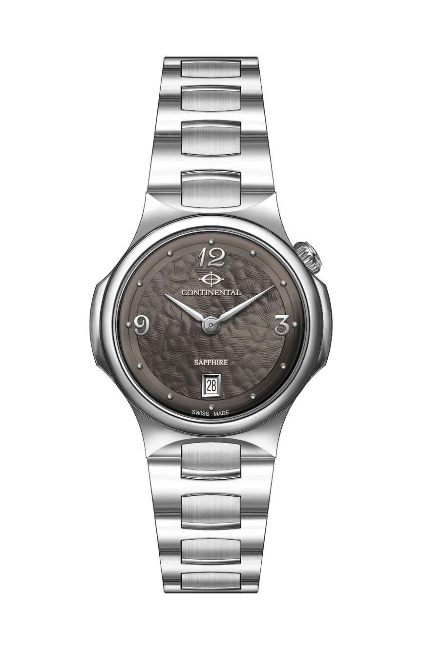 كونتيننتال سي اتش سي