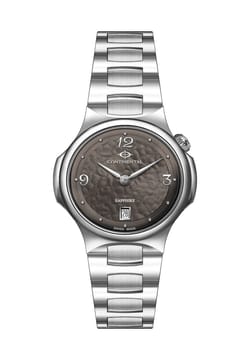 Continental سي اتش سي