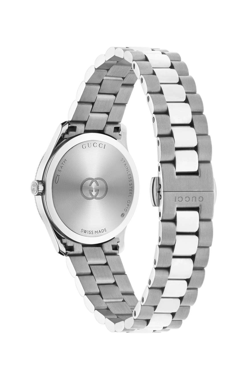 غوتشي G-Timeless