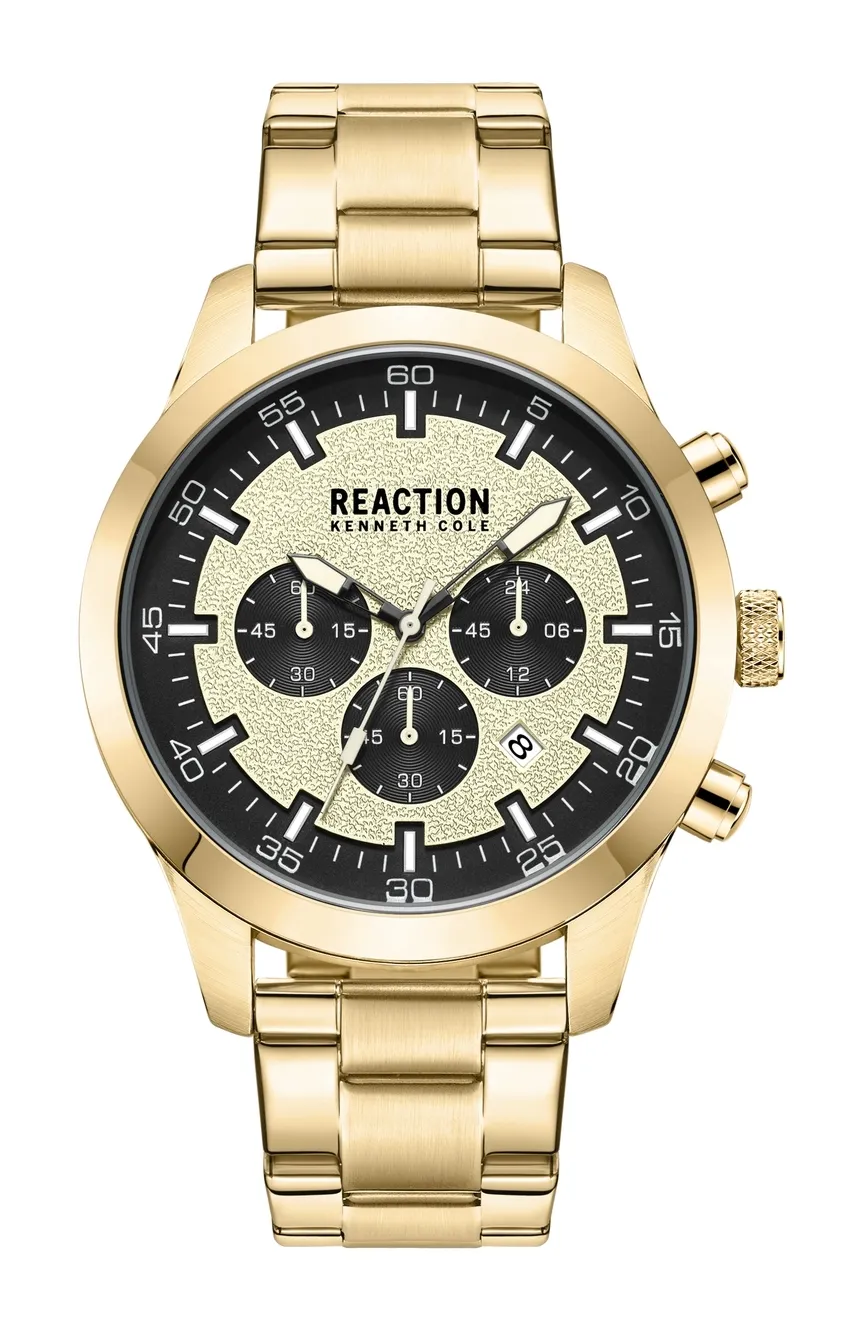 

Kenneth Cole | Kenneth Cole Reaction KRWGI9005404